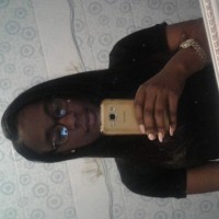 Charmaine Wimmerth