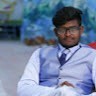 Fayaz Basha
