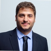 Nadav Elkin
