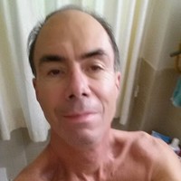 Michael Jaus