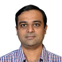 Punit Chheda