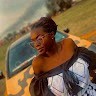 Deborah Addai