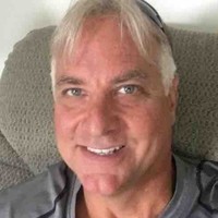 Ken Penkaty