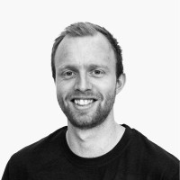 Håkon Hukkelås