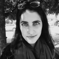 D.I. Maria Laura Rubira