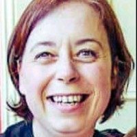 Lisa Warner