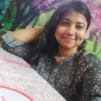 Ayantika Paik