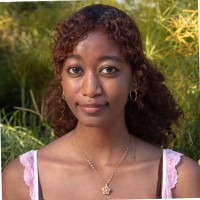 Faven Mulugeta