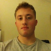 Tom Hulbert