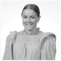 Mariah Glasson