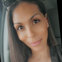 Janette A.