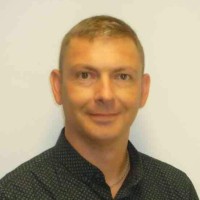 Gavin Wilson Cmiosh