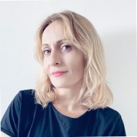 Katarina Kaplarski Vuković