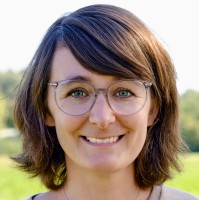 Isabell Schwander