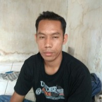 Haliki Wimalju