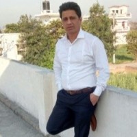 Amit Sanhotra