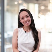 Linda Ngo (Tran)