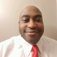 Archie Walker