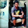 Prashant Sk