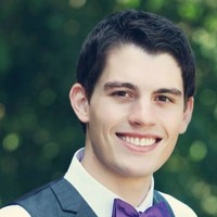 Jonathan Meyer