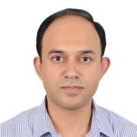 Muhammad Irtaza