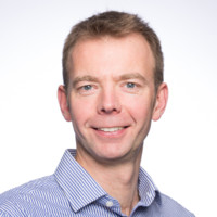 Dan Coulcher