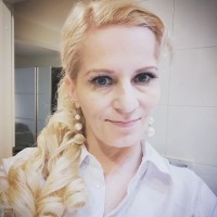 Suvi Björn-Antila