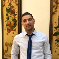 alaa krayem