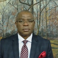 tarcisse tshibangu