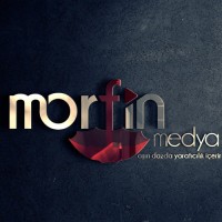 Morfin Medya