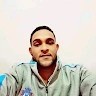 احمد السيد