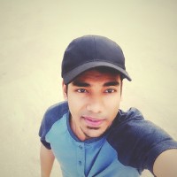 Shaikh Sohail