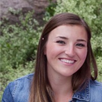Stephanie Delaronde- Husband