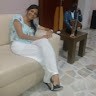 Delia Susana Almeyda Barcenas