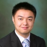 Ken Lu