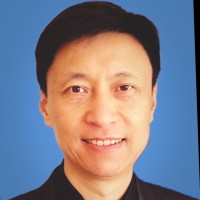 Alan Zheng