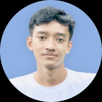 Bagus Pambudi Dwi Utomo