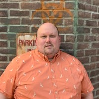 Kirk D. Bostick