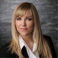 Mira Meyer