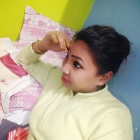 Shruti Lata