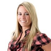 Liz Jennings