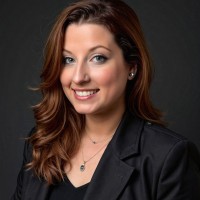Marcella Vitale