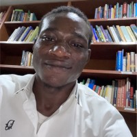 Fuad Raheem