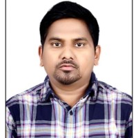Pramod Kalekar