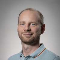Czukor Mathieu