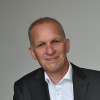 Thomas Ebeling