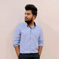 Niranjan A