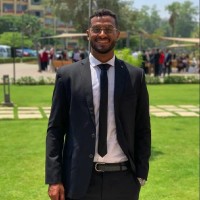 Abdallah Mohsen