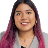 Karen Ruiz