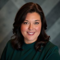 Melinda Lanham